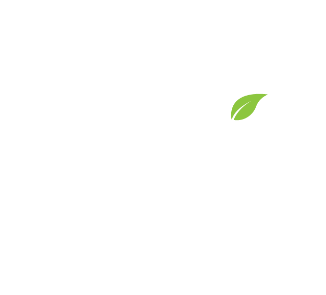 خليل سينا فودز